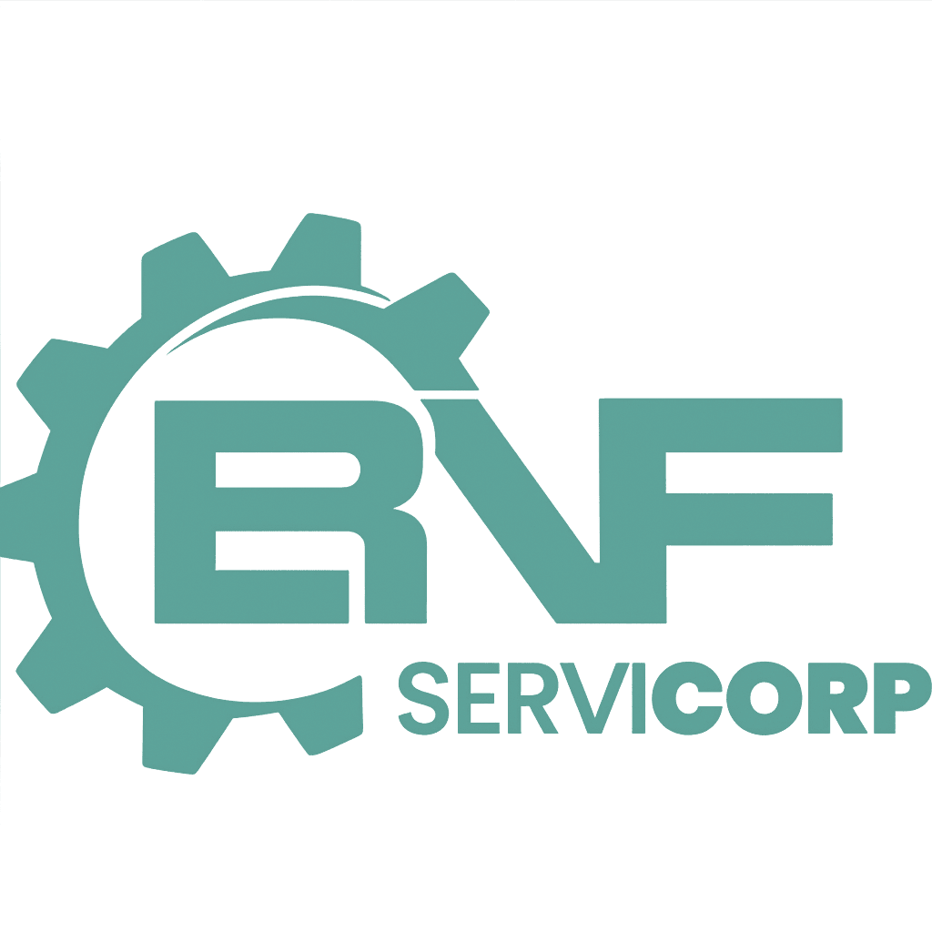 SERVICIOS  CORPORATIVOS BNF S.A.C